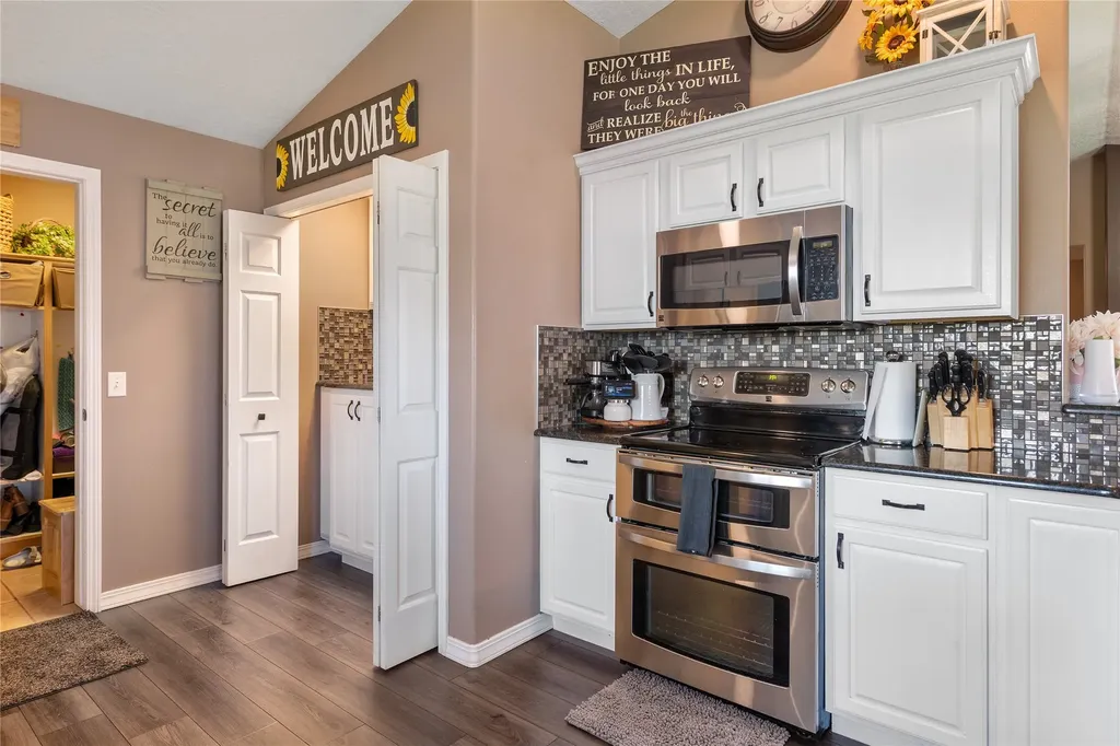 5058 Jaiden Lane Missoula MT 59803