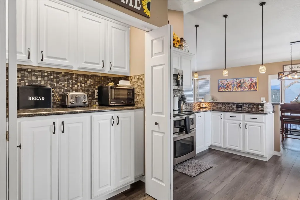 5058 Jaiden Lane Missoula MT 59803