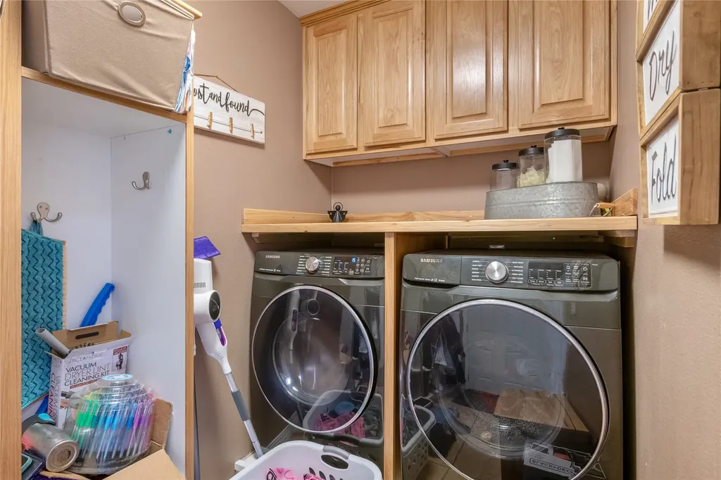 5058 Jaiden Lane Missoula MT 59803