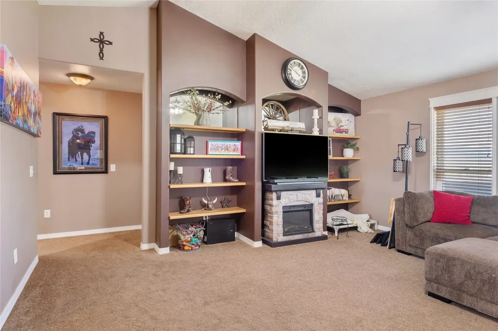 5058 Jaiden Lane Missoula MT 59803