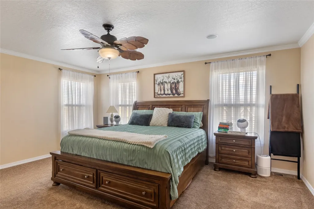 5058 Jaiden Lane Missoula MT 59803