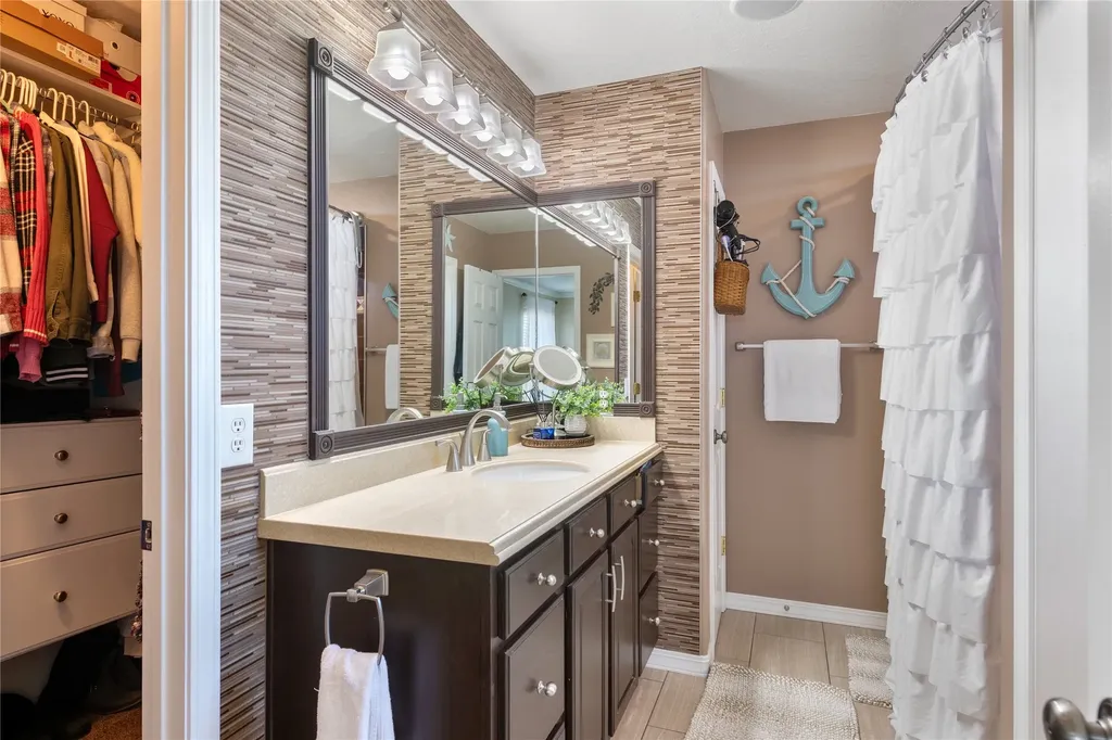 5058 Jaiden Lane Missoula MT 59803
