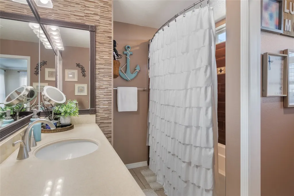 5058 Jaiden Lane Missoula MT 59803