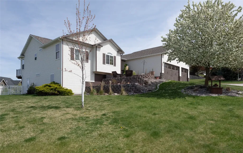 5058 Jaiden Lane Missoula MT 59803