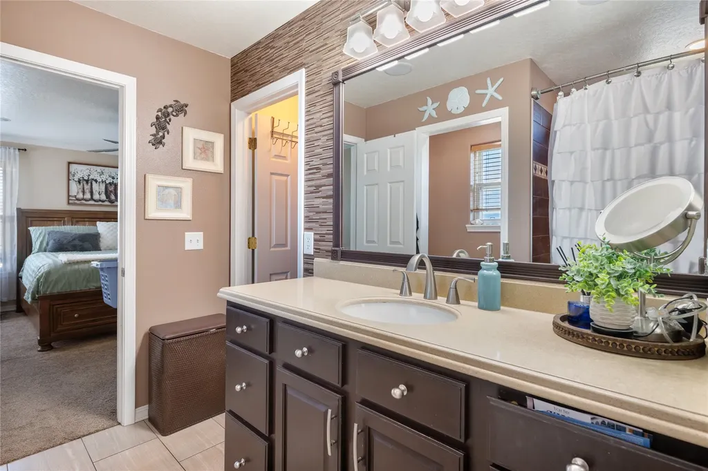 5058 Jaiden Lane Missoula MT 59803