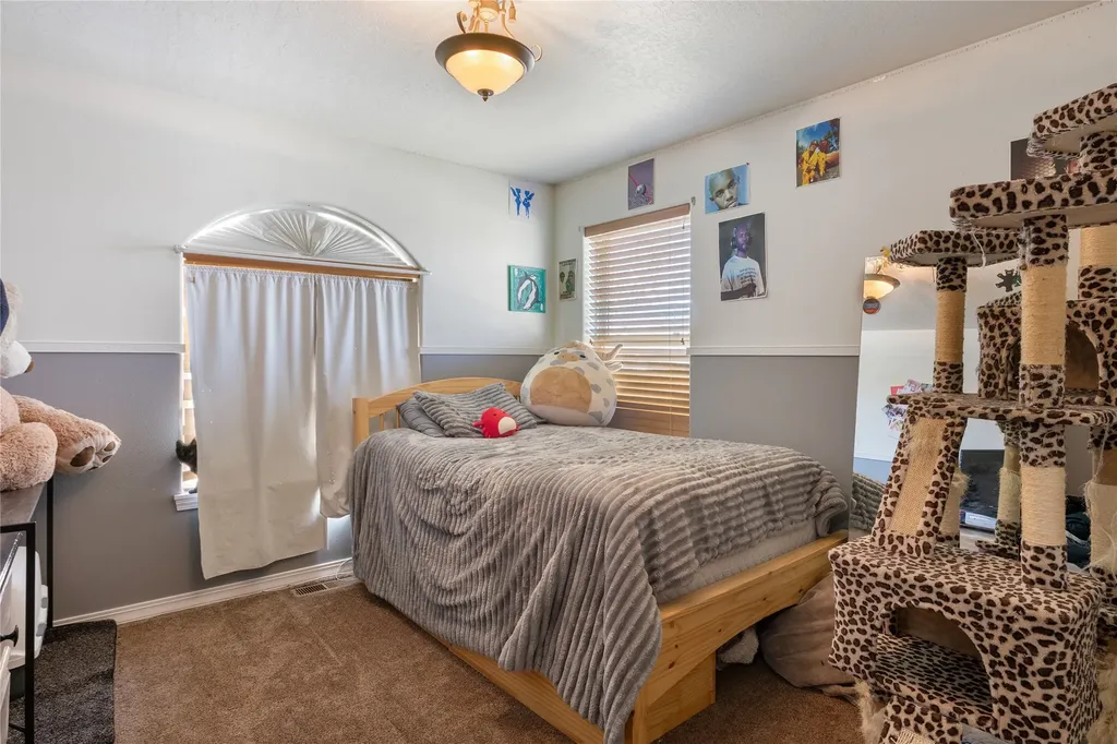 5058 Jaiden Lane Missoula MT 59803