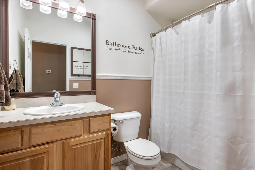5058 Jaiden Lane Missoula MT 59803