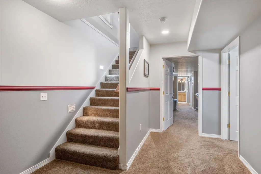5058 Jaiden Lane Missoula MT 59803