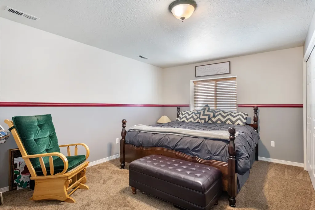 5058 Jaiden Lane Missoula MT 59803