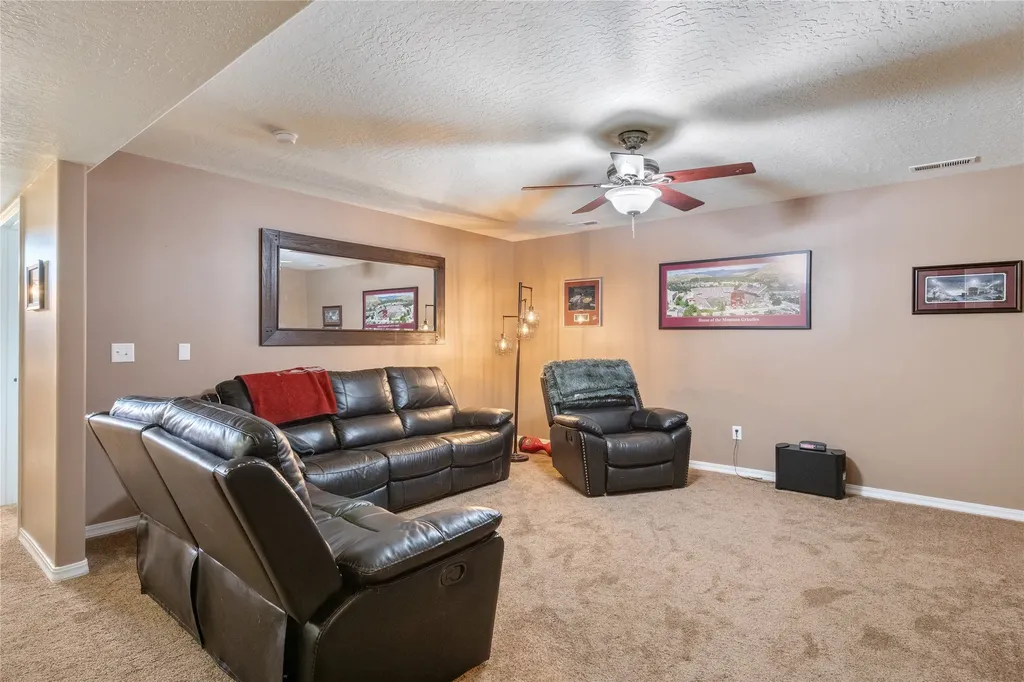 5058 Jaiden Lane Missoula MT 59803