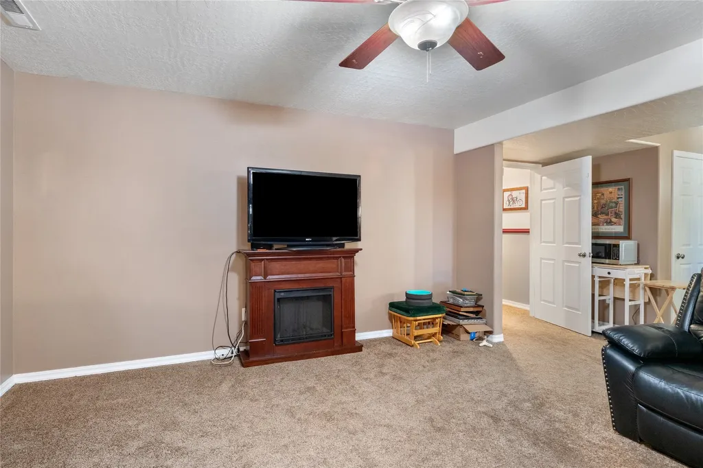 5058 Jaiden Lane Missoula MT 59803