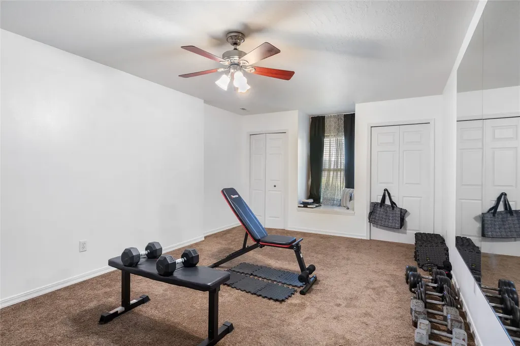 5058 Jaiden Lane Missoula MT 59803