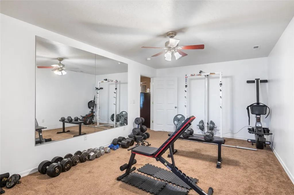 5058 Jaiden Lane Missoula MT 59803