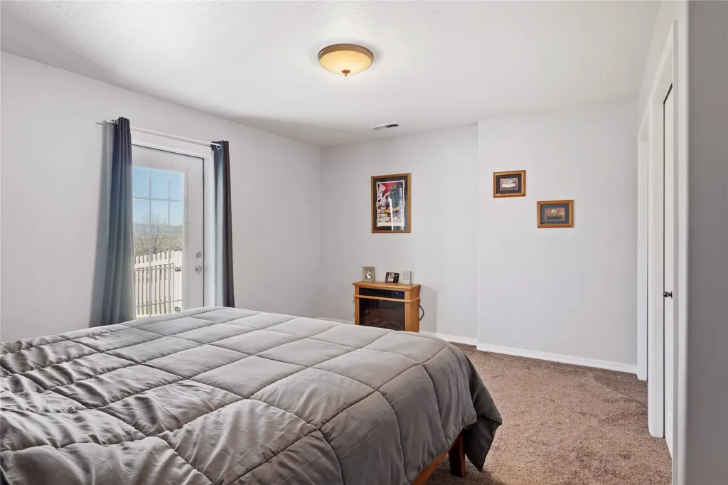5058 Jaiden Lane Missoula MT 59803