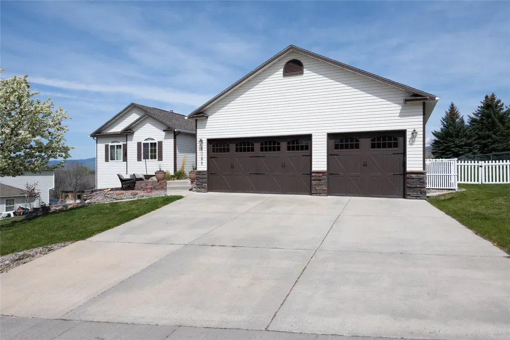 5058 Jaiden Lane Missoula MT 59803