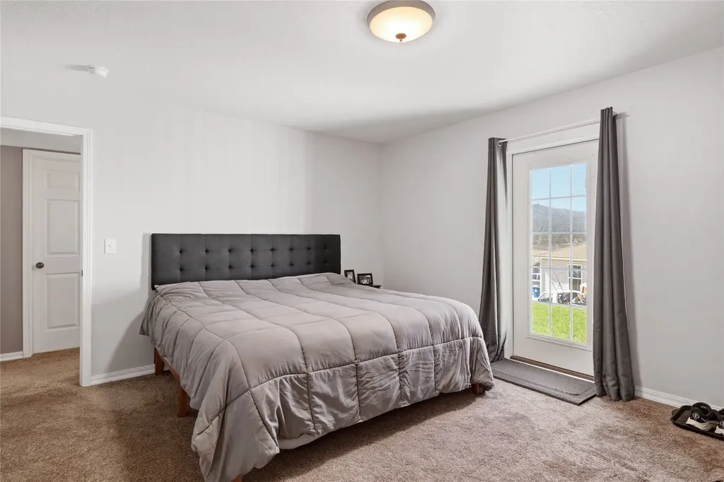 5058 Jaiden Lane Missoula MT 59803