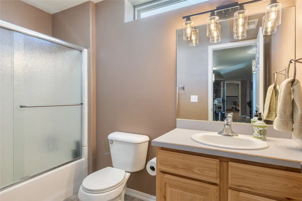 5058 Jaiden Lane Missoula MT 59803