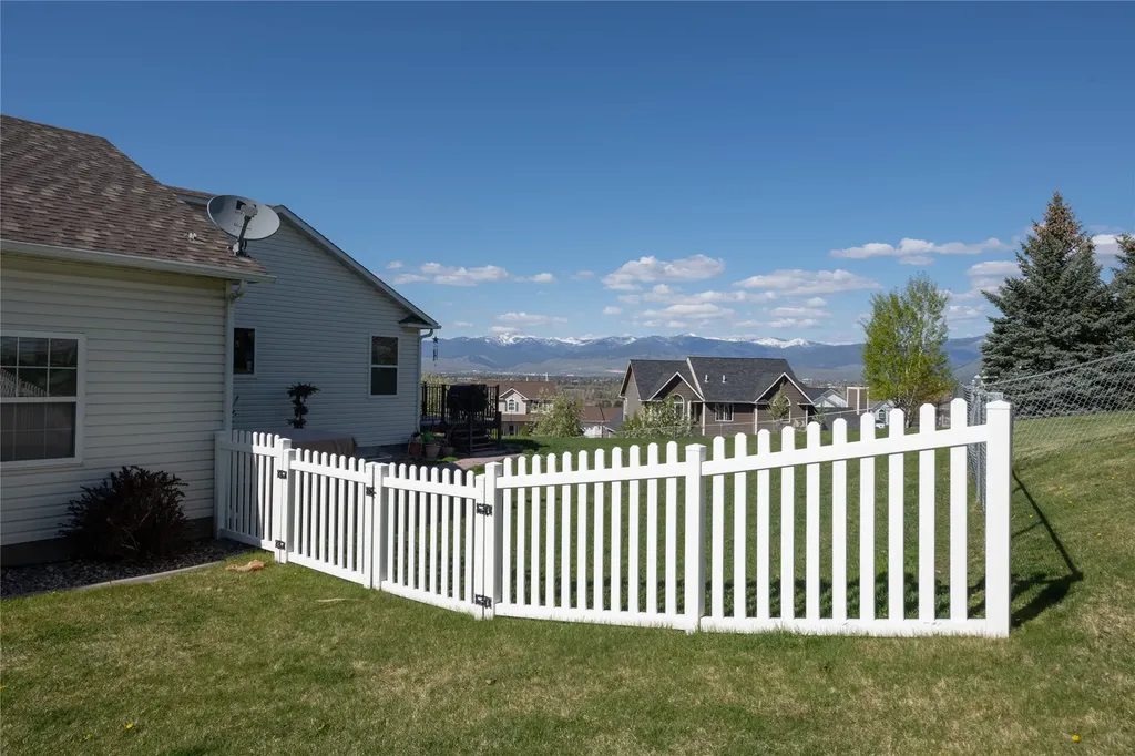 5058 Jaiden Lane Missoula MT 59803