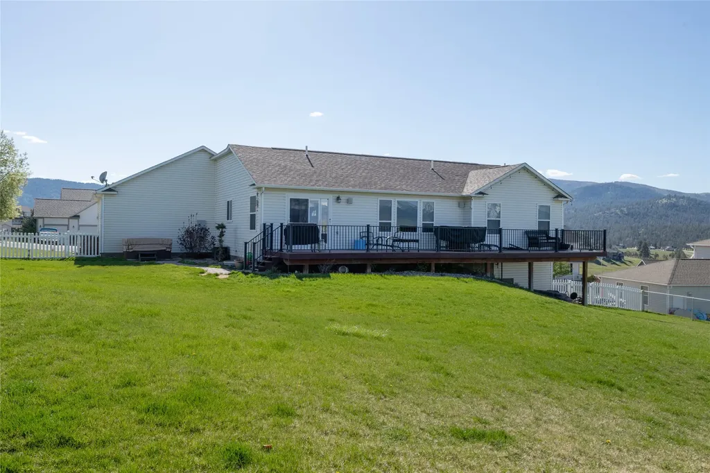 5058 Jaiden Lane Missoula MT 59803