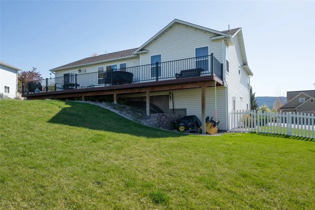 5058 Jaiden Lane Missoula MT 59803