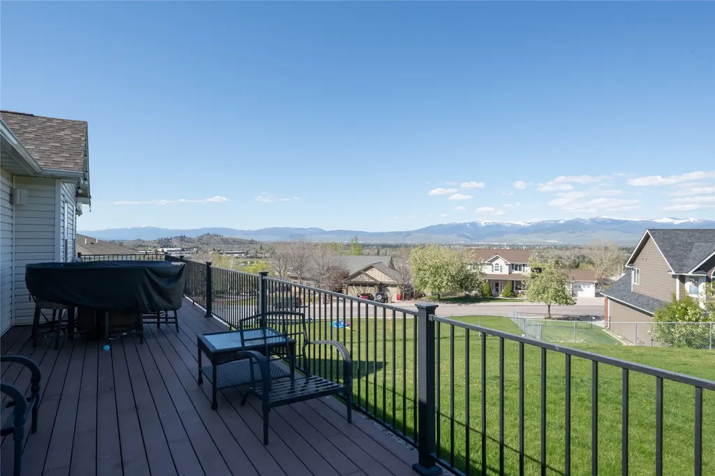 5058 Jaiden Lane Missoula MT 59803