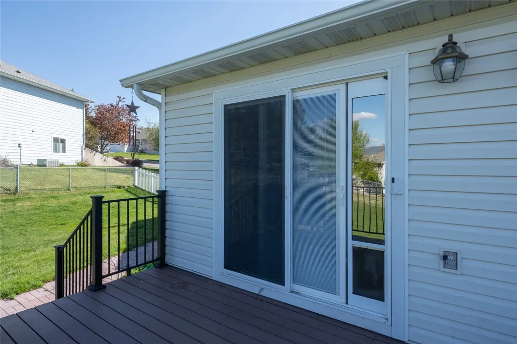 5058 Jaiden Lane Missoula MT 59803