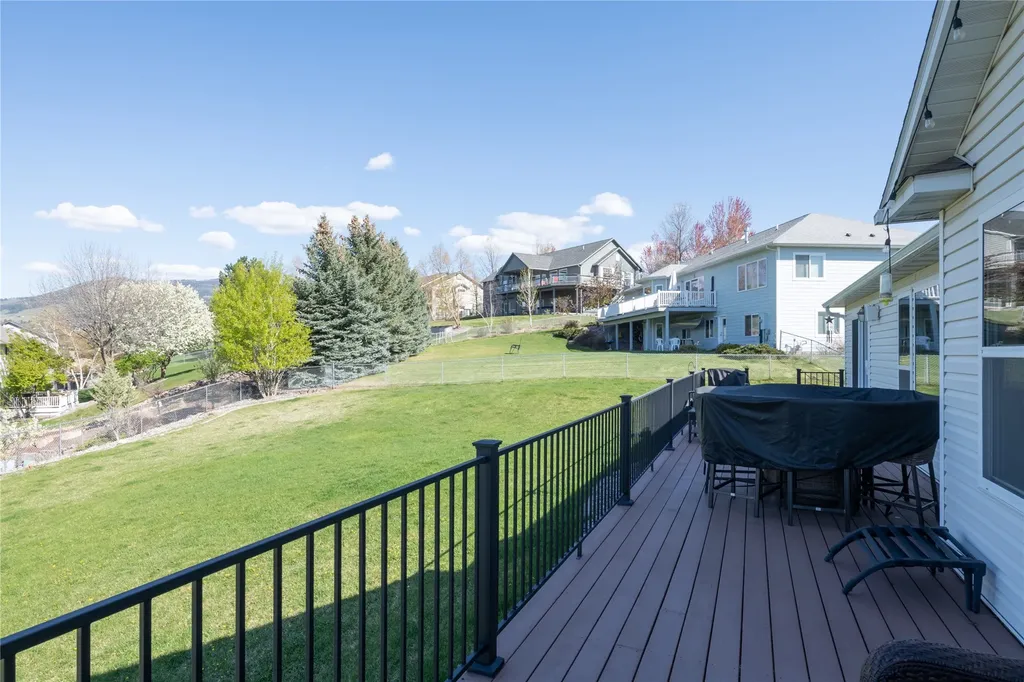 5058 Jaiden Lane Missoula MT 59803