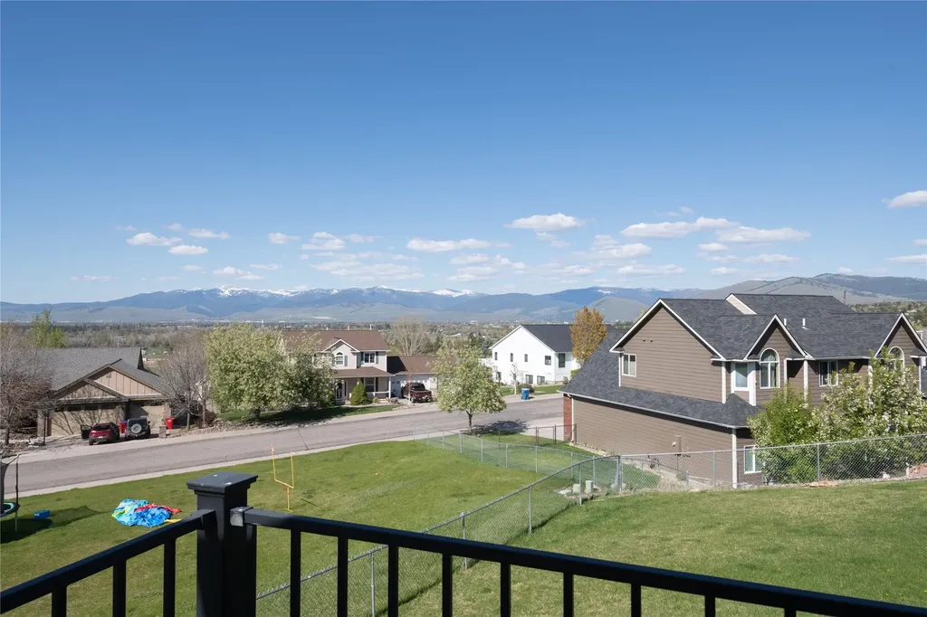 5058 Jaiden Lane Missoula MT 59803