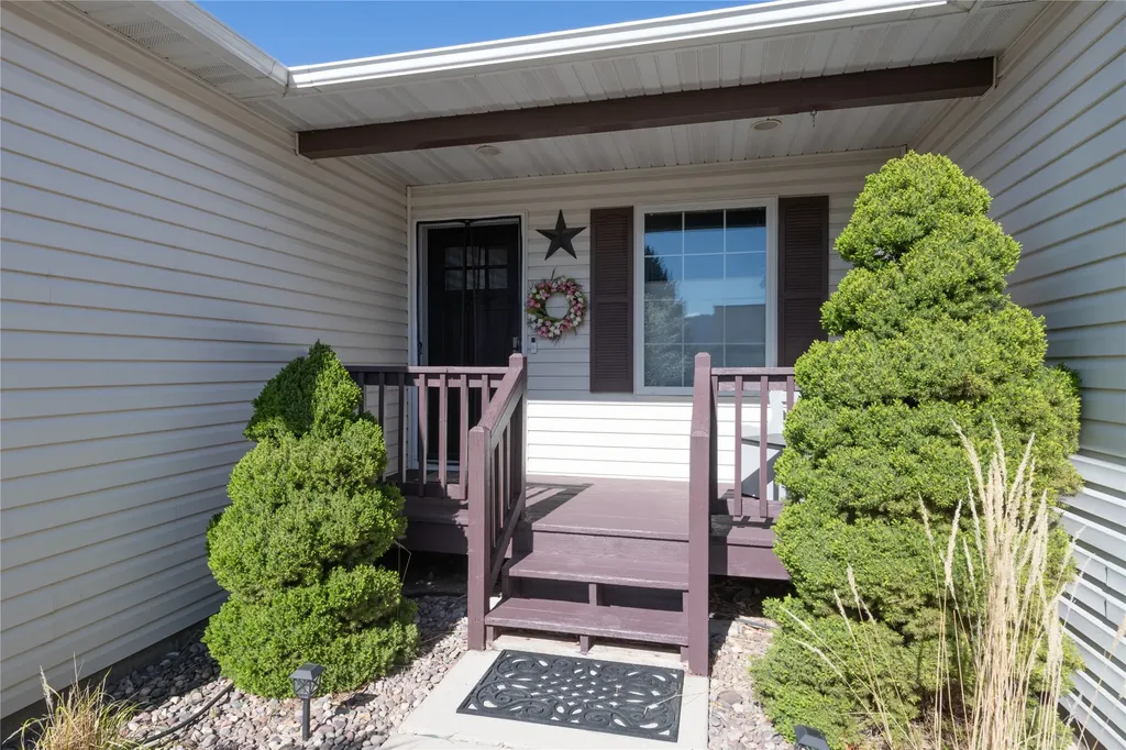 5058 Jaiden Lane Missoula MT 59803