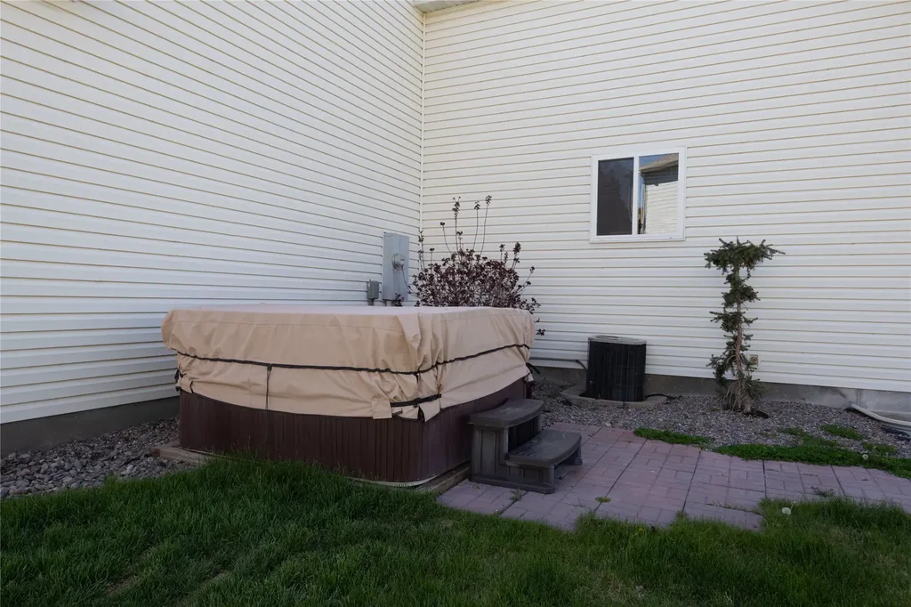 5058 Jaiden Lane Missoula MT 59803