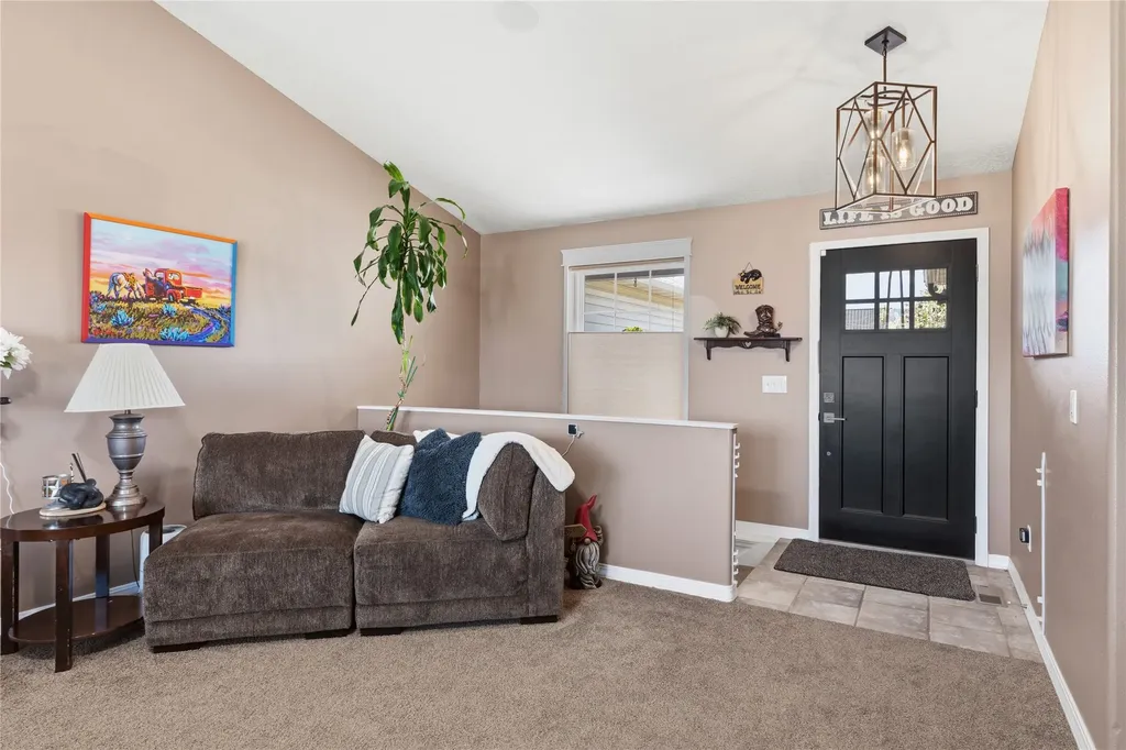5058 Jaiden Lane Missoula MT 59803
