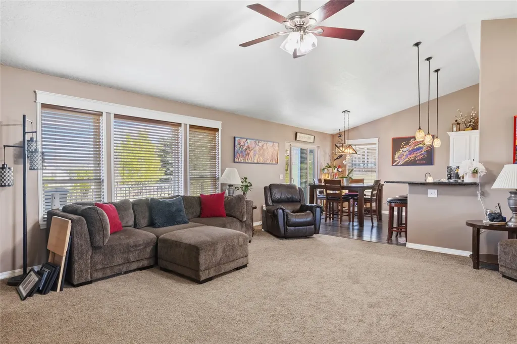5058 Jaiden Lane Missoula MT 59803