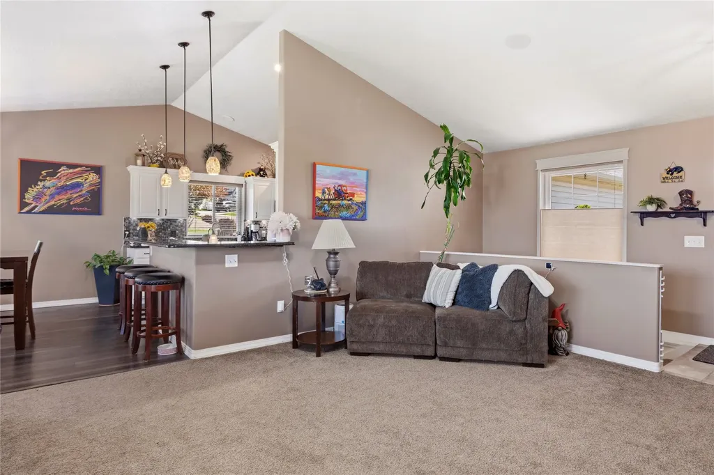 5058 Jaiden Lane Missoula MT 59803