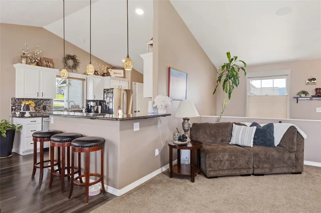 5058 Jaiden Lane Missoula MT 59803