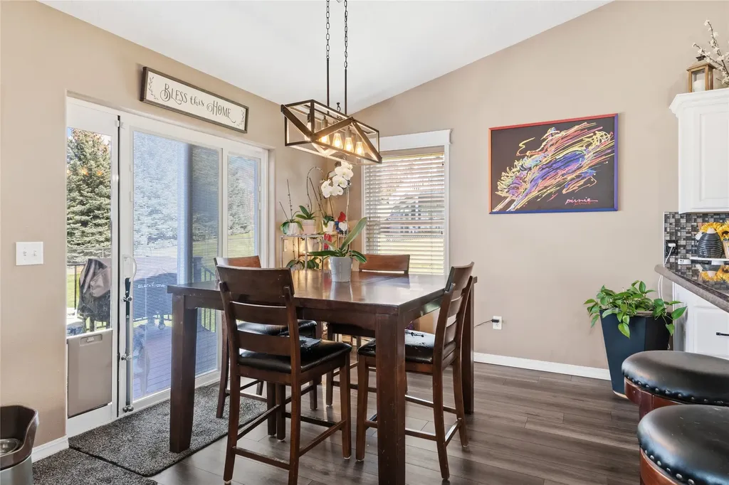 5058 Jaiden Lane Missoula MT 59803