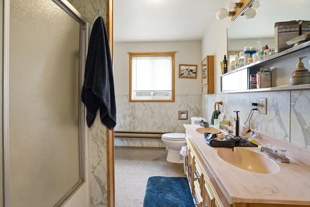 601 Somers Road Somers MT 59932