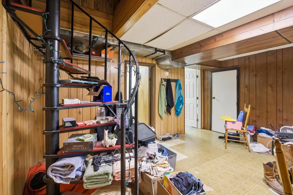 601 Somers Road Somers MT 59932