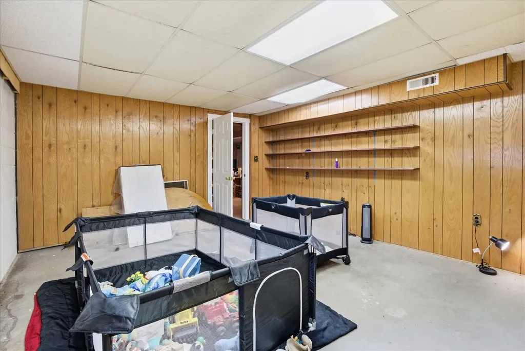 601 Somers Road Somers MT 59932