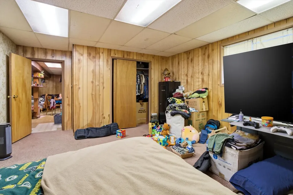 601 Somers Road Somers MT 59932