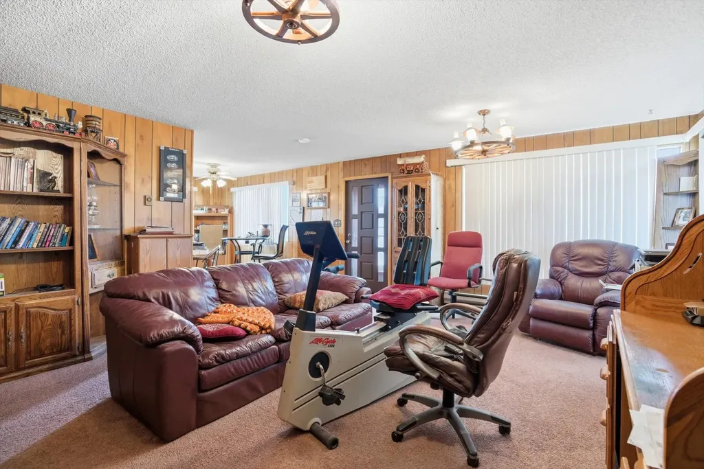 601 Somers Road Somers MT 59932