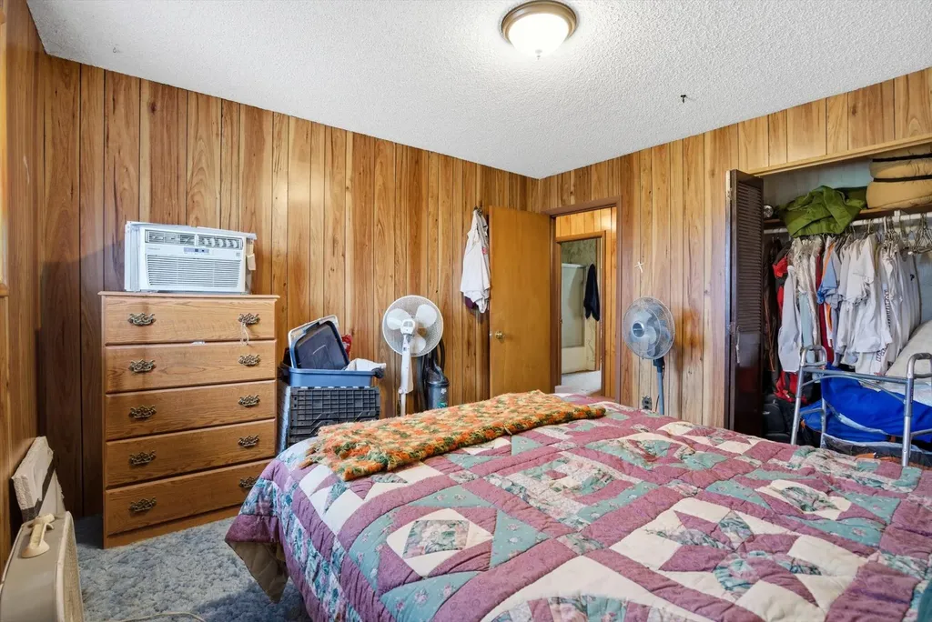 601 Somers Road Somers MT 59932