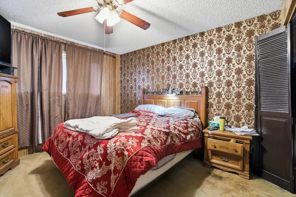 601 Somers Road Somers MT 59932