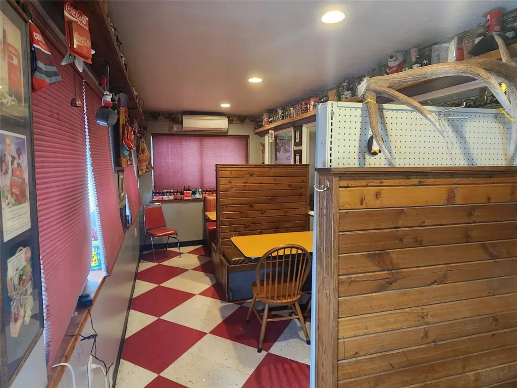 32 E Front Street Drummond MT 59832