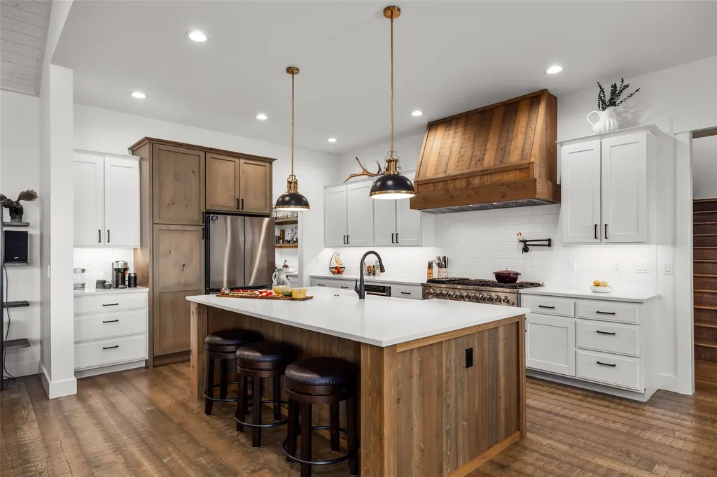 415 Charlotte Peak Drive Kalispell MT 59901