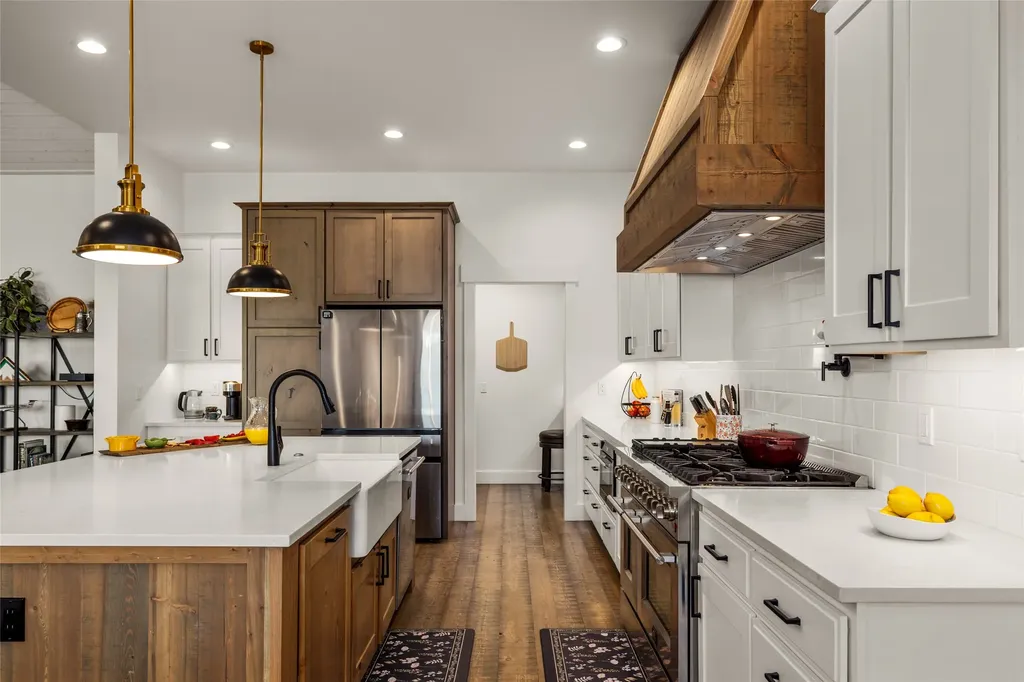 415 Charlotte Peak Drive Kalispell MT 59901
