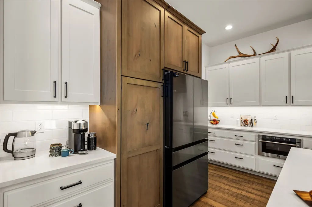 415 Charlotte Peak Drive Kalispell MT 59901