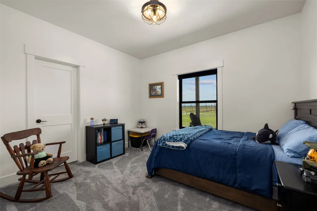415 Charlotte Peak Drive Kalispell MT 59901