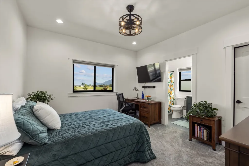 415 Charlotte Peak Drive Kalispell MT 59901