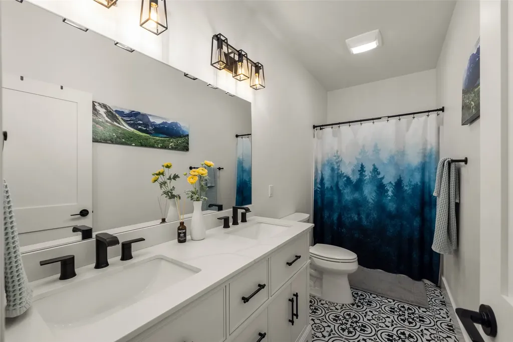 415 Charlotte Peak Drive Kalispell MT 59901
