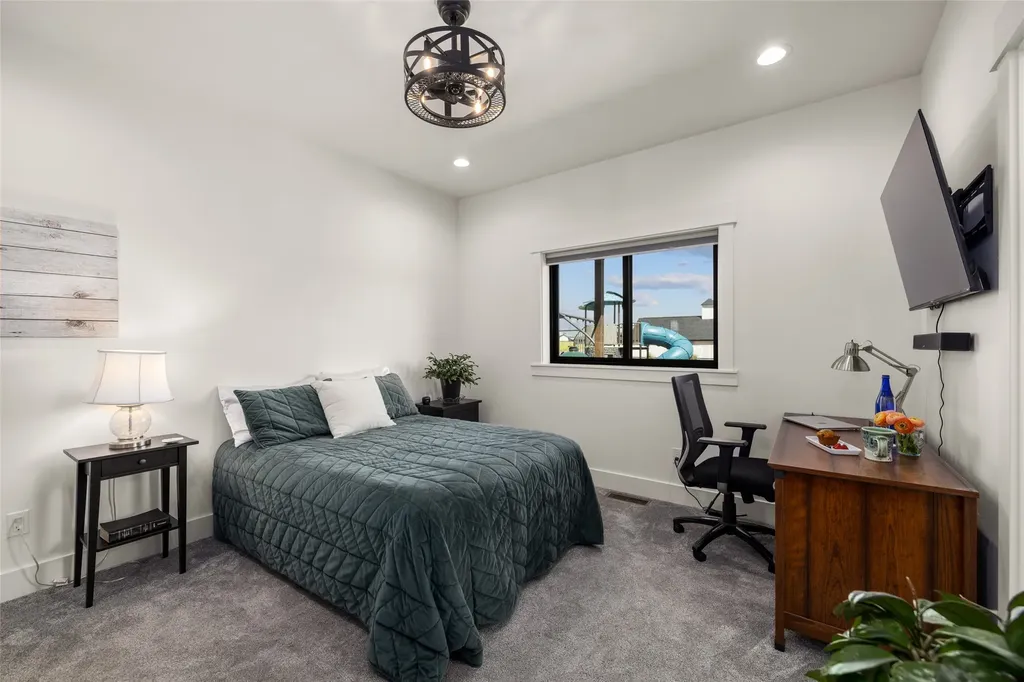 415 Charlotte Peak Drive Kalispell MT 59901